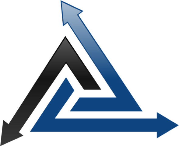 xSOM Consulting Logo