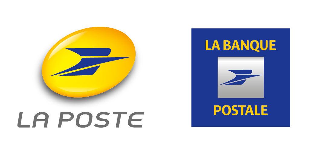 La Poste Banque Postale