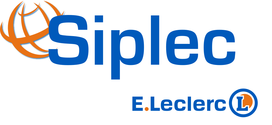 E.Leclerc